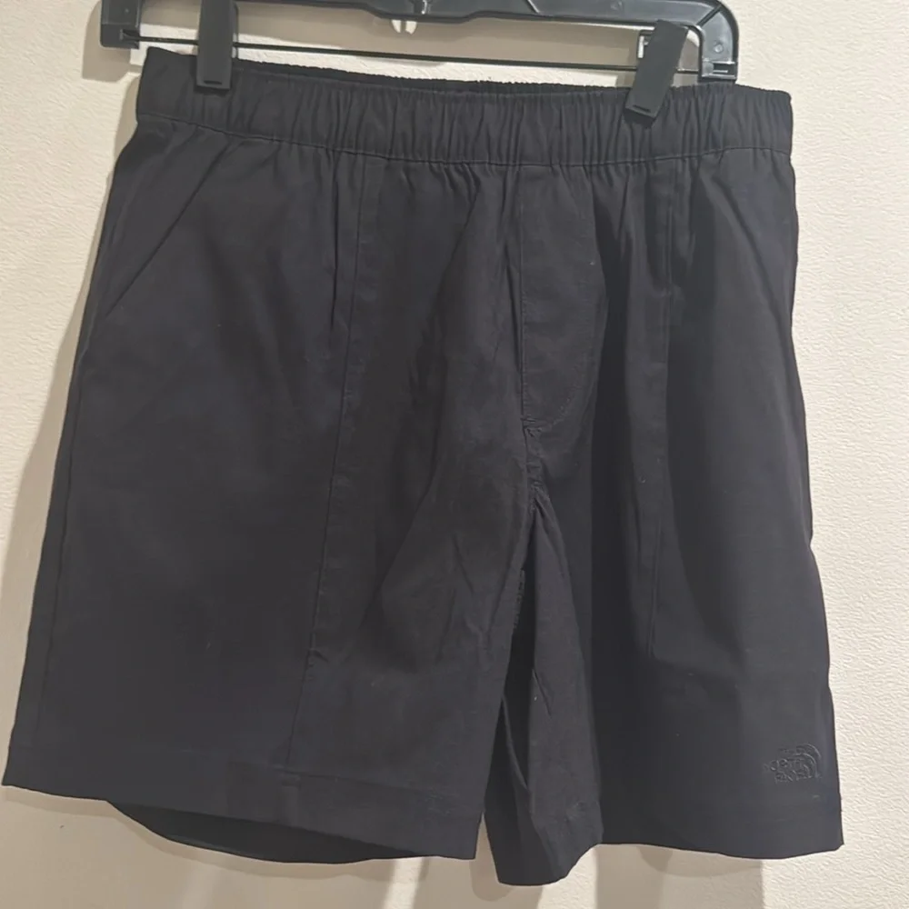 The North Face Small‎ Men's Shorts Moisture Wicking